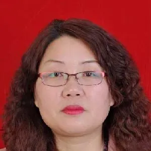 杜梅