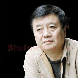 凌徽涛