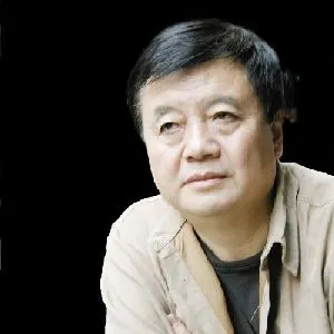 凌徽涛