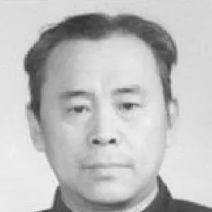 仓孝义
