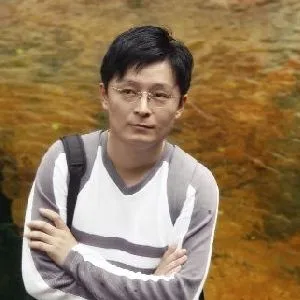 朱剑