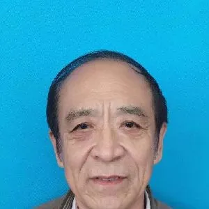 陈中兴