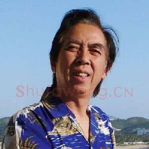 薛行彪