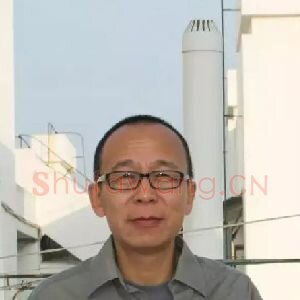 徐强