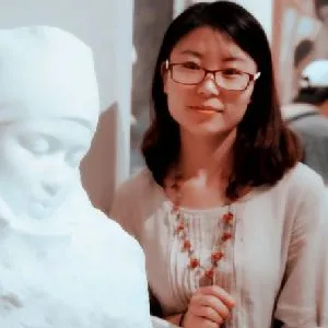 王淑慧