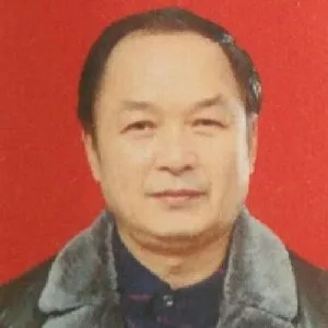 闻朝