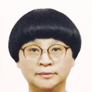 王玮