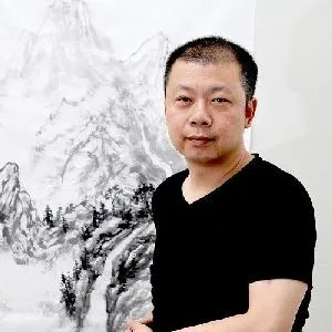 薛磊