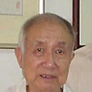 姜今