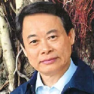 萧晖荣