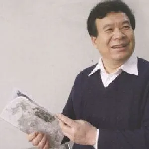 孟鸣