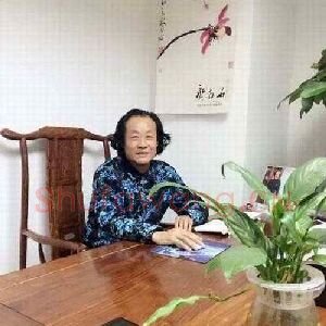 瞿学鸿