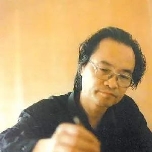 周彦生