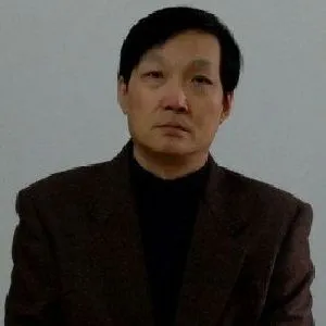 徐天离