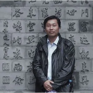 赵华双