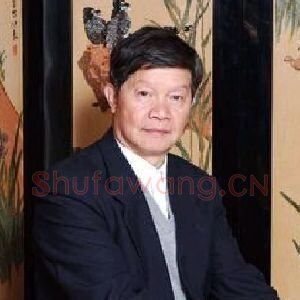 郑修钤