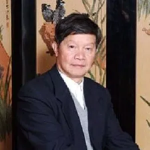 郑修钤