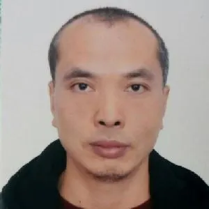 潘焕民