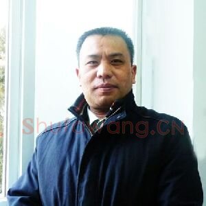 时贯宇