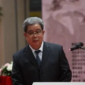 陈立言