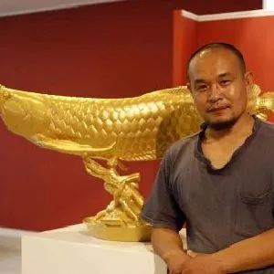 孟德武