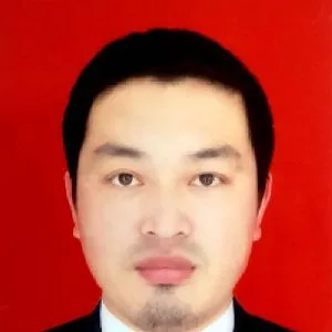 蔡子君