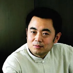 唐建
