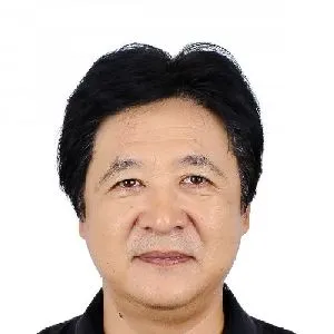李伟松