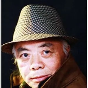 刘清明