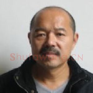 杨志强