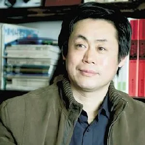 单永进