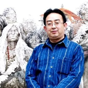 王万成