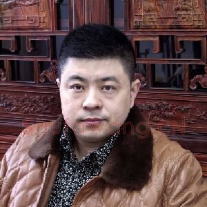 倪春林