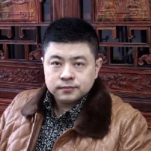 倪春林