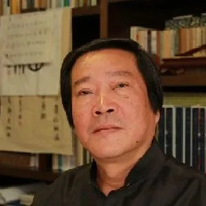 葛茂柱