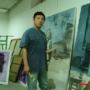 麻显钢