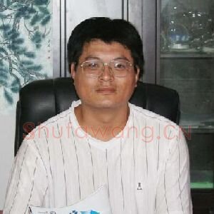 张金宏