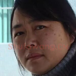 张雁梅
