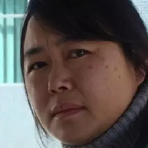 张雁梅
