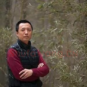 王辉