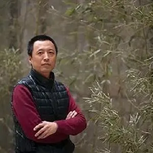 王辉