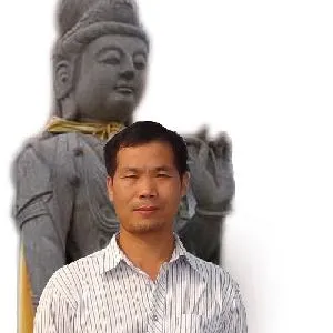 童建明