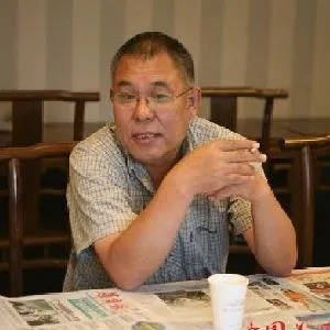 周鼎