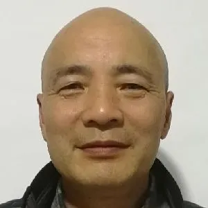 罗杨彪