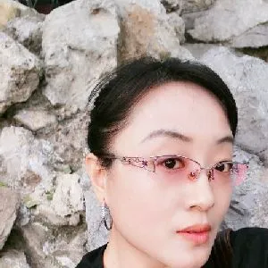 杨平