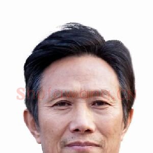 俞文杰