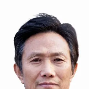 俞文杰