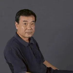 贺立言