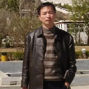 高延鸿