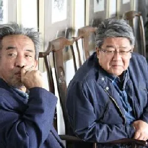 董吉泉